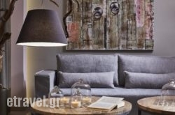 The Gardens Gallery Hotel hollidays