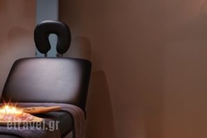 The Gardens Gallery Hotel_best prices_in_Hotel_Peloponesse_Korinthia_Xilokastro