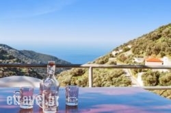 Holiday Home Keramoti hollidays