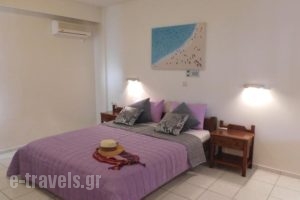 Athina Inn_accommodation_in_Hotel_Crete_Heraklion_Chersonisos