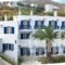 Adonis Hotel_travel_packages_in_Cyclades Islands_Naxos_Agia Anna