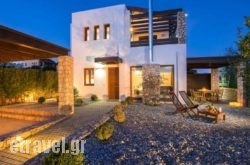 Valasia Boutique Villa hollidays