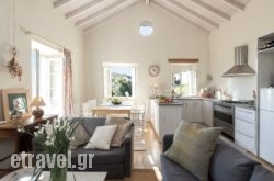 Kali Thea Cottage hollidays Kali Thea Cottage hollidays