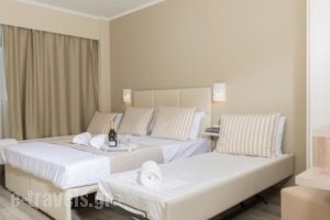 Ammos Beach Studios And Suites_best prices_in_Hotel_Macedonia_Pieria_Olympiaki Akti