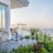 Villa Coral_lowest prices_in_Villa_Central Greece_Attica_Markopoulo