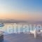 Villa Coral_accommodation_in_Villa_Central Greece_Attica_Markopoulo