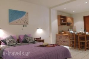 Athina Inn_holidays_in_Hotel_Crete_Heraklion_Chersonisos