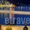 Karavos Apartments And Villa hollidays