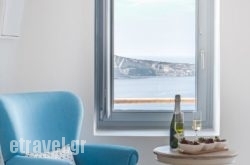 Maregio Suites hollidays Maregio Suites hollidays