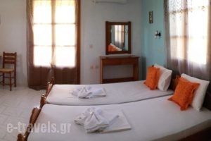 Georgia Studios_best prices_in_Hotel_Sporades Islands_Skopelos_Skopelos Chora