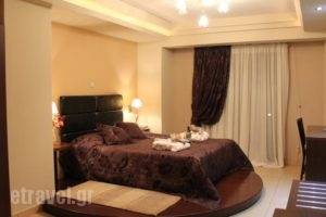 Perinthos Hotel_holidays_in_Hotel_Macedonia_Thessaloniki_Halkidona