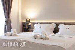 Ayia Marina Suites hollidays Ayia Marina Suites hollidays