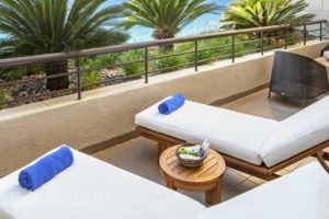 Sheraton Rhodes City Centre_best deals_Hotel_Dodekanessos Islands_Rhodes_Ialysos