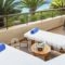 Sheraton Rhodes City Centre_best deals_Hotel_Dodekanessos Islands_Rhodes_Ialysos