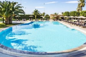 Sheraton Rhodes City Centre_best prices_in_Hotel_Dodekanessos Islands_Rhodes_Ialysos