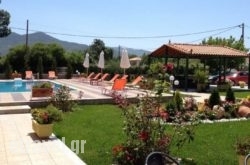 Ismini Apartments hollidays Ismini Apartments hollidays