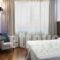 Athens Center Square_best deals_Hotel_Central Greece_Attica_Athens