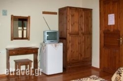 To Petrino Guesthouse hollidays