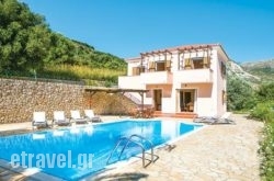 Alexandra hollidays Alexandra hollidays