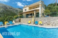 Hellena hollidays Hellena hollidays