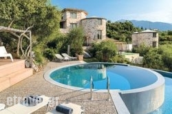 Rose Tower Villa hollidays