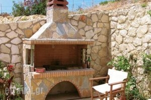 Jasmin_best prices_in_Hotel_Ionian Islands_Kefalonia_Pesada