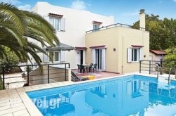 Filia hollidays Filia hollidays