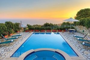 Efrosini_lowest prices_in_Hotel_Ionian Islands_Kefalonia_Argostoli