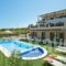 Orsalia_accommodation_in_Hotel_Crete_Rethymnon_Rethymnon City