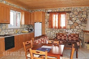 Bouganvillea_travel_packages_in_Ionian Islands_Kefalonia_Pesada