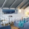 Avithos Resort Hotel_holidays_in_Hotel_Ionian Islands_Kefalonia_Vlachata