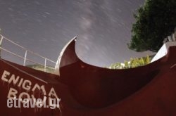 Bluenigma B&B hollidays Bluenigma B&B hollidays