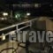 Vournelis Hotel_best deals_Hotel_Macedonia_Kavala_Nea Iraklitsa