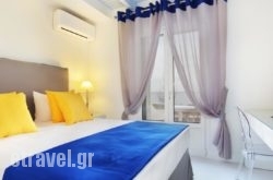 Mareggio Exclusive Residences & Suites hollidays Mareggio Exclusive Residences & Suites hollidays