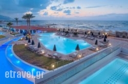 Carolina Mare hollidays Carolina Mare hollidays