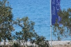 Blue Beach hollidays