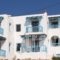 Asterias House_travel_packages_in_Cyclades Islands_Donousa_Donousa Chora