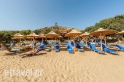 Dafni Villas & Maisonettes hollidays Dafni Villas & Maisonettes hollidays