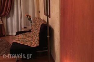 Anastazia Luxury Suites & Rooms_best deals_Room_Central Greece_Attica_Athens