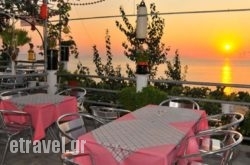 Sunset Studios hollidays Sunset Studios hollidays