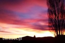 Yades Guest House hollidays Yades Guest House hollidays