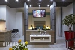 Sokratis Hotel hollidays Sokratis Hotel hollidays