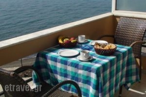 Lyttos_accommodation_in_Hotel_Crete_Heraklion_Arvi