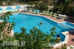 Erietta Studios hollidays Erietta Studios hollidays