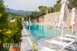 Maria Plomari hollidays Maria Plomari hollidays