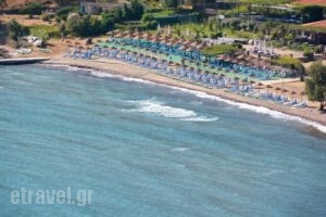 Sonia Studios_travel_packages_in_Aegean Islands_Lesvos_Polihnitos