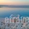 Villa Coral_holidays_in_Villa_Central Greece_Attica_Markopoulo