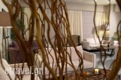 Aliakmon Hotel hollidays Aliakmon Hotel hollidays