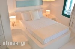 Astypalaia Hotel Palace hollidays