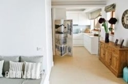 Villa Madouri hollidays Villa Madouri hollidays